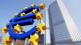 ЄК ввела обмеження щодо 11 видів металопродукції з України, уряд обіцяє захист