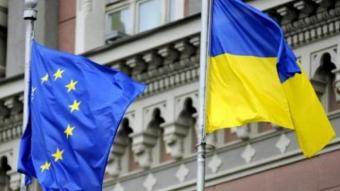 Що Україна отримає від Угоди про асоціацію з ЄС