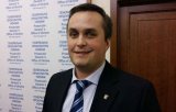 Комісія прокурорів відмовилась звільняти Холодницького