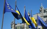 Ukraine Falls Behind Plan of Implementation of Association