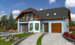 Real estate in Europe 1.4% cheaper