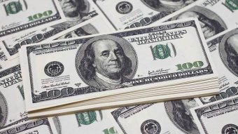 В НБУ успокоили относительно курса доллара в 30 гривен