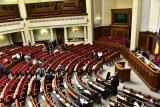 Депутаты поддержали законопроект об исполнительном производстве