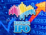 Приватизация в Казахстане: названы объекты основного интереса у инвесторов