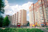 Експерт назвав сезон, коли українці найактивніше купують житло