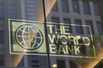 Світовий банк виділив 20 мільйонів українським безробітним
