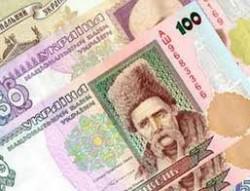 КМУ хочет увеличить прожиточный минимум до 1207 грн.