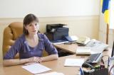 Госреестр прав может стать открытым уже с 1 января 2015 г., - глава Укргосреестра