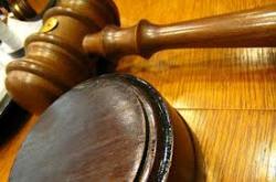 How to protest partial repeal of a tax decision notice