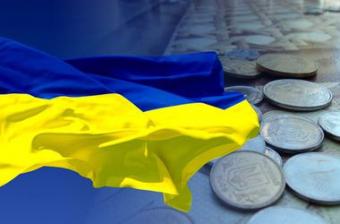 Названі нові макроекономічні пріоритети України