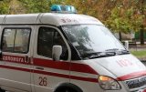 Українці почали рідше викликати &laquo;швидку&raquo; - МОЗ