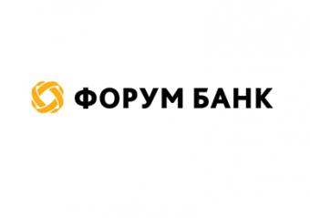 НБУ відкликає ліцензію ПАТ «Банк Форум»