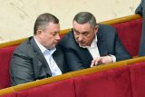 ТЕЦ братів Дубневичів перейшли під тимчасове управління держави &mdash; НАБУ
