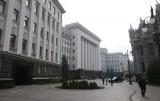 У Порошенко обещают госсекретарей уже осенью