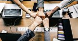 Україна піднялася на 5 позицій у рейтингу Doing Business&ndash;2019