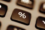 Инфляция в июне составила 6,9%