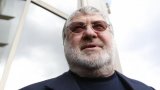 Суд не дозволив Коломойському затягнути справу &laquo;Приватбанку&raquo;