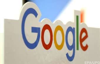 ЄС виписав Google штраф на рекордні €4 млрд