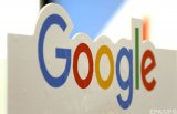 ЄС виписав Google штраф на рекордні &euro;4 млрд