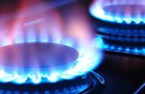 Уряд відклав підвищення тарифів на газ для населення