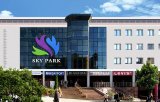 Dragon Capital купила новий комерційний об&rsquo;єкт в Україні