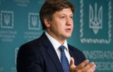 Українці зможуть сплачувати податки через смартфон &ndash; Мінфін