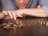 Прожиточный минимум в 2017 году возрастет на 162 грн