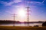 Скандальну формулу &laquo;Роттердам+&raquo; скасують