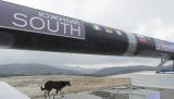 ЗМІ: «Газпром» і OMV обговорюють можливість відродження «Південного потоку»