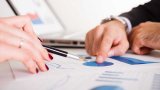 Місцева влада витрачає лише 3% своїх бюджетів на підготовку до зими - Зубко