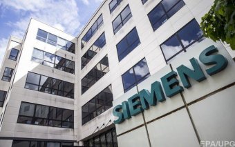У Росії відхилили касаційну скаргу «дочки» Siemens щодо кримських турбін
