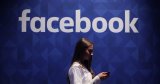 Цукерберг розповів, коли вирішить проблеми з витоком даних з Facebook