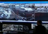 У Київраді розповіли, як буде відбуватися відеоспостереження за містом