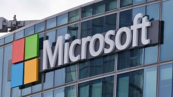 Россия в обход санкций закупает ПО Microsoft &ndash; Reuters