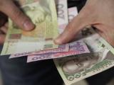 Арбузов посчитал доходы населения Украины