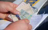 Водителям подготовили приятный сюрприз