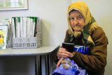 Накопительная пенсионная система должна быть негосударственной &ndash; Рева