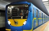 Майже 70% пасажирів підземки уже не користуються жетонами &ndash; Київський метрополітен