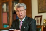 До 2023 року частка туризму у ВВП Казахстану може досягти 8%