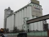 Суд признал банкротом &laquo;Киевмлын&raquo;