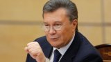 Оточення Януковича заплатило 7 млн євро політикам ЄС за лобістські послуги