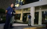 Данія заплатила майже мільйон євро за панамський архів