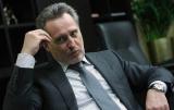 У справі Фірташа в Австрії затримали радника Ющенка - ЗМІ