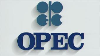 ОПЕК в апреле 2015 г. увеличила добычу нефти