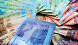 Объем средств Национального фонда РК сократился на 10 процентов