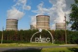 Ядерна енергетика в найближчі 20 років буде драйвером економічного розвитку України, &ndash; Центр Разумкова