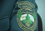 Держекоінспекцію звинуватили у нанесенні бізнесу збитків до 200 мільйонів доларів