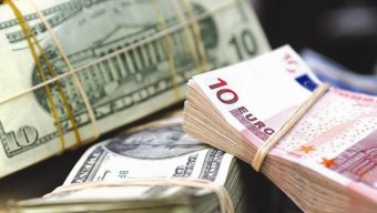 Новый закон о валюте предполагает и обновленные размеры штрафов