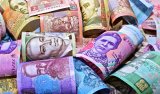 Фонд гарантування хоче розрахуватися з боргами за рахунок власників банків-банкрутів