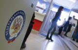 Госдума России приняла закон об авансовых налоговых платежах физлиц